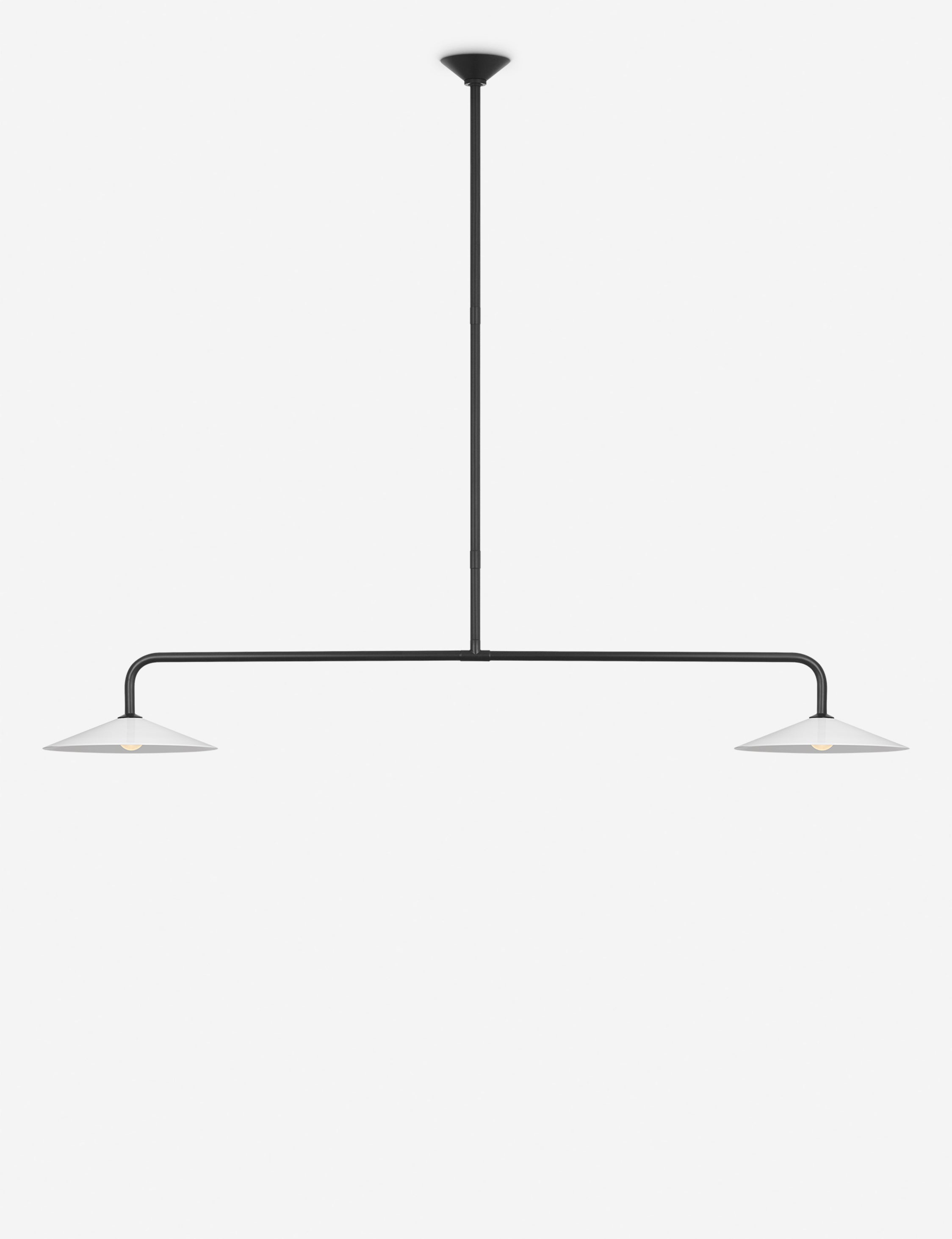 #color::iron-and-milk-glass #size::62-w