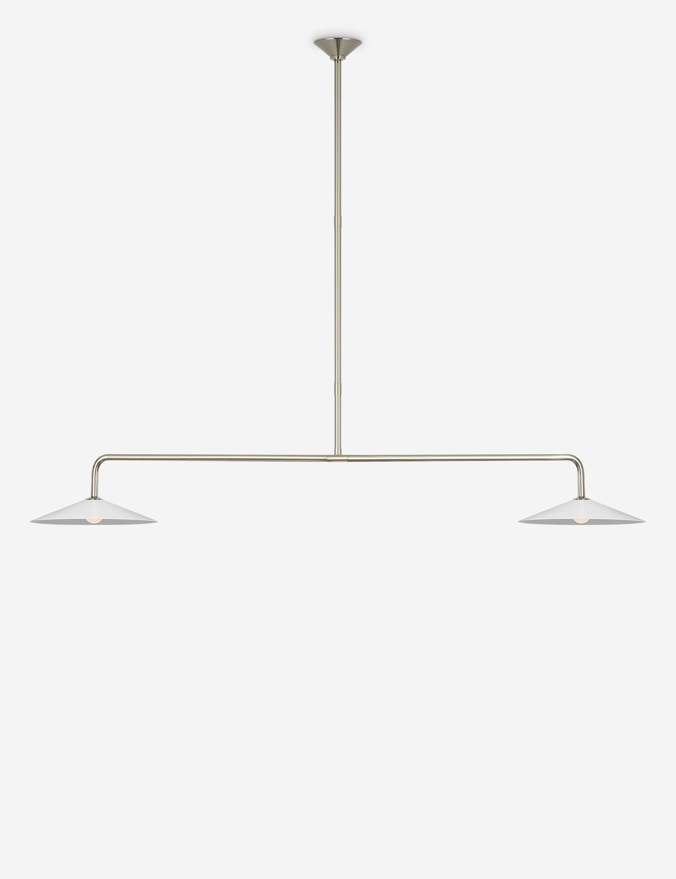 #color::polished-nickel-and-milk-glass #size:62-w