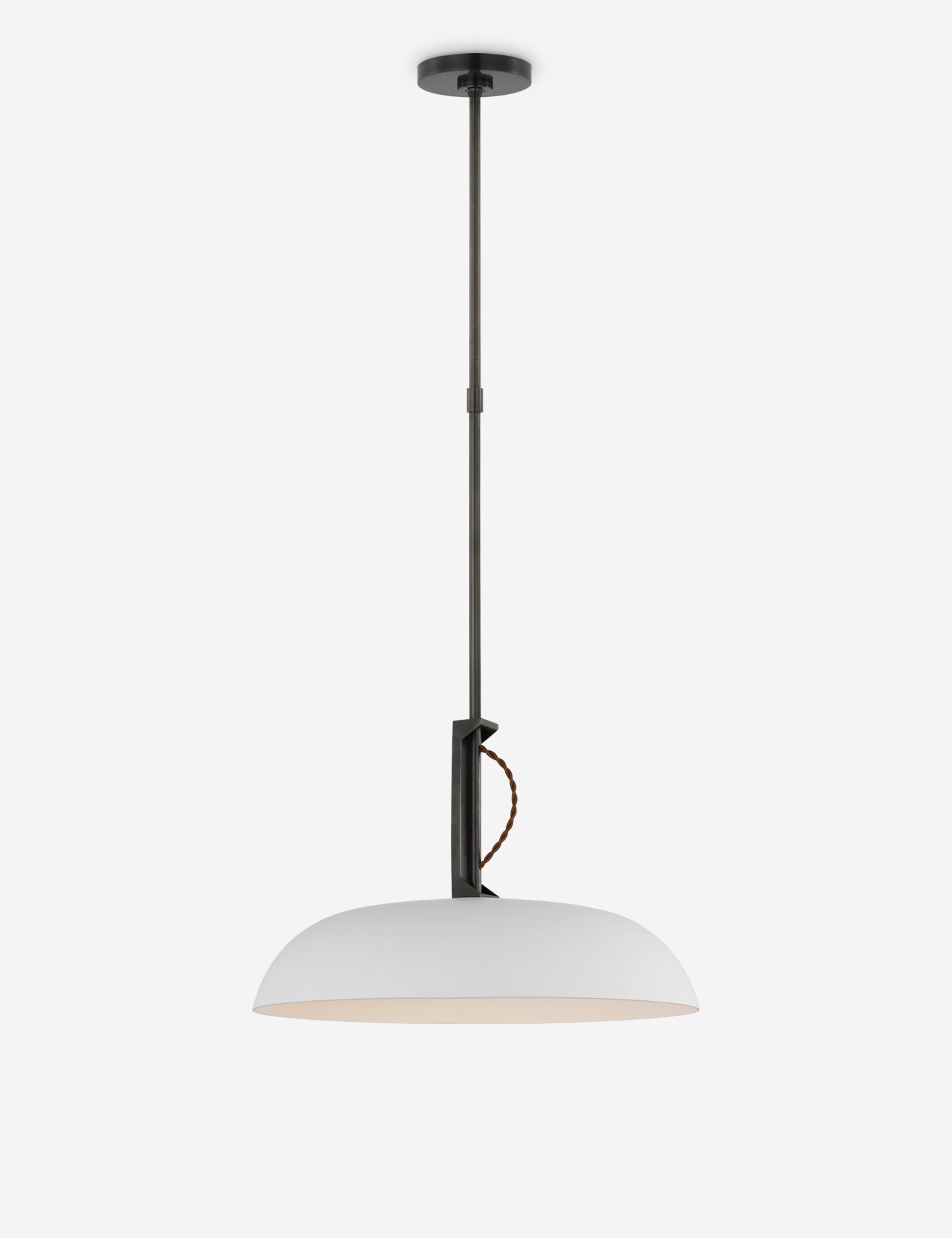#color::bronze-and-white-glass #size::18.5-dia
