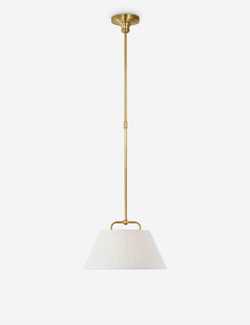 #color::antique-brass #size::14-dia