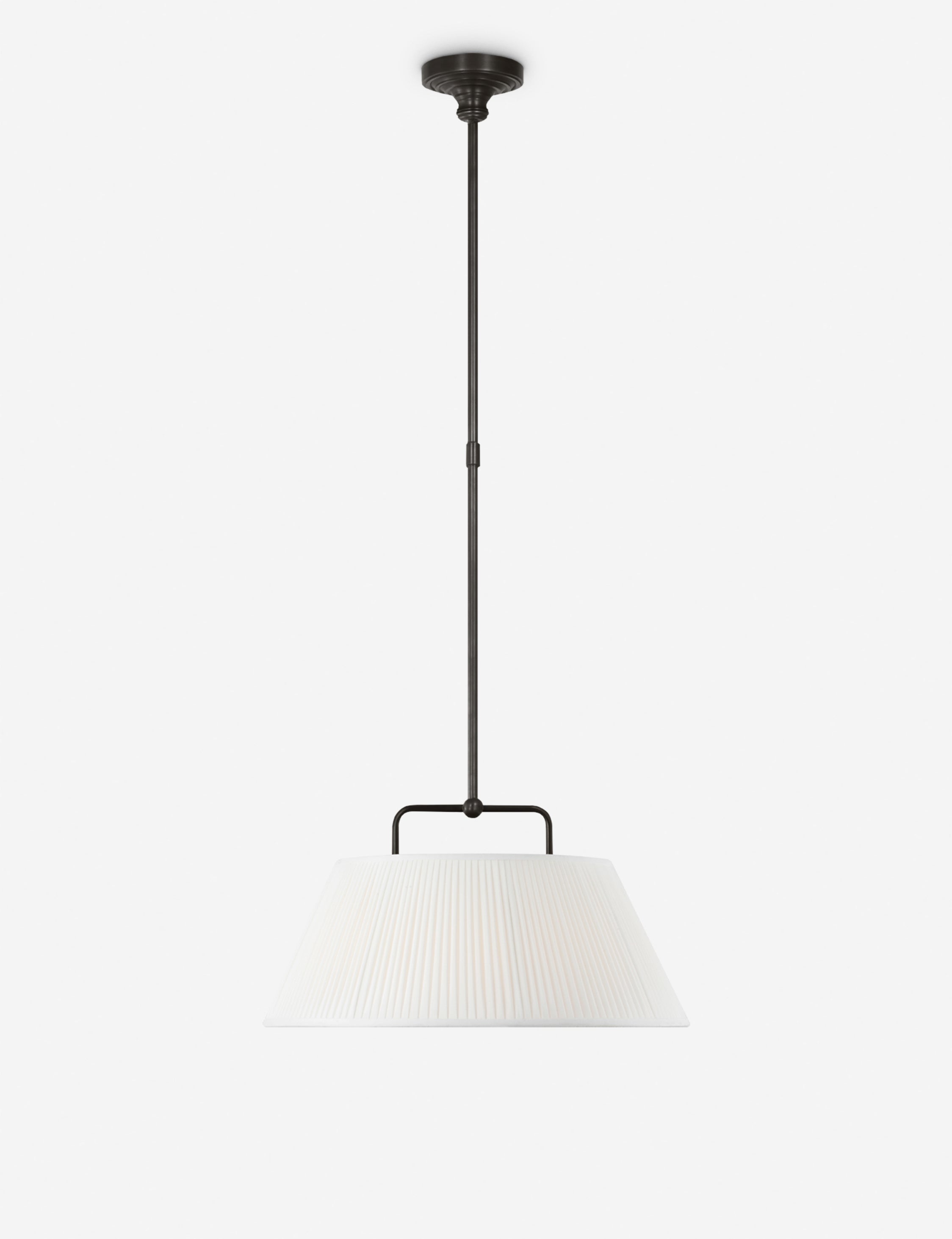#color::bronze #size::20-dia