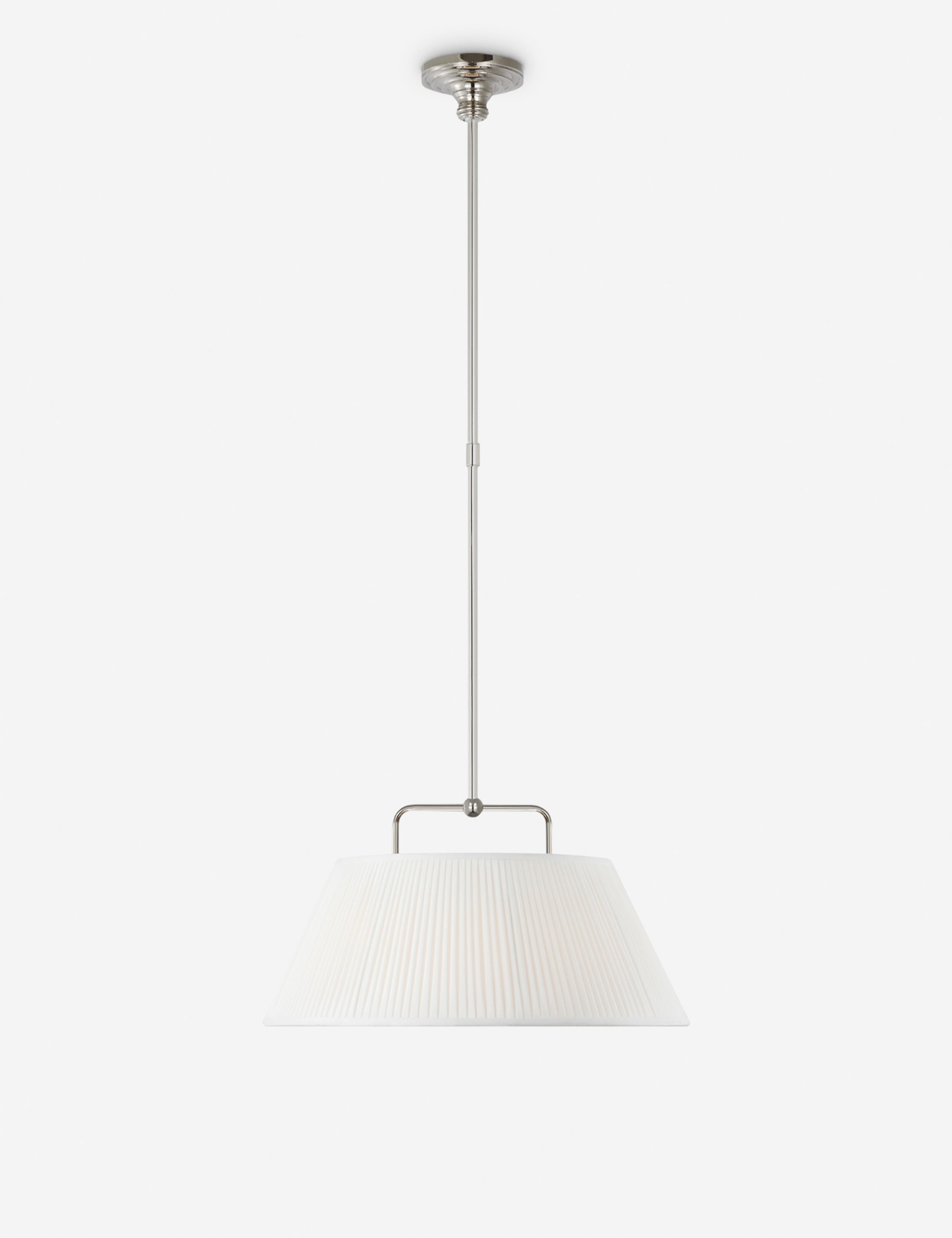 #color::polished-nickel #size::20-dia