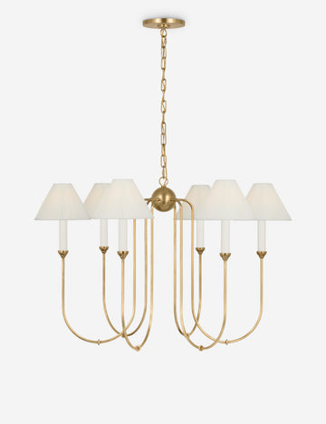 #color::antique-brass #size::36-dia