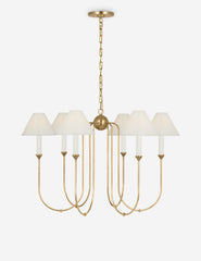 #color::antique-brass #size::36-dia
