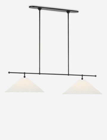 #color::bronze #size::54-w