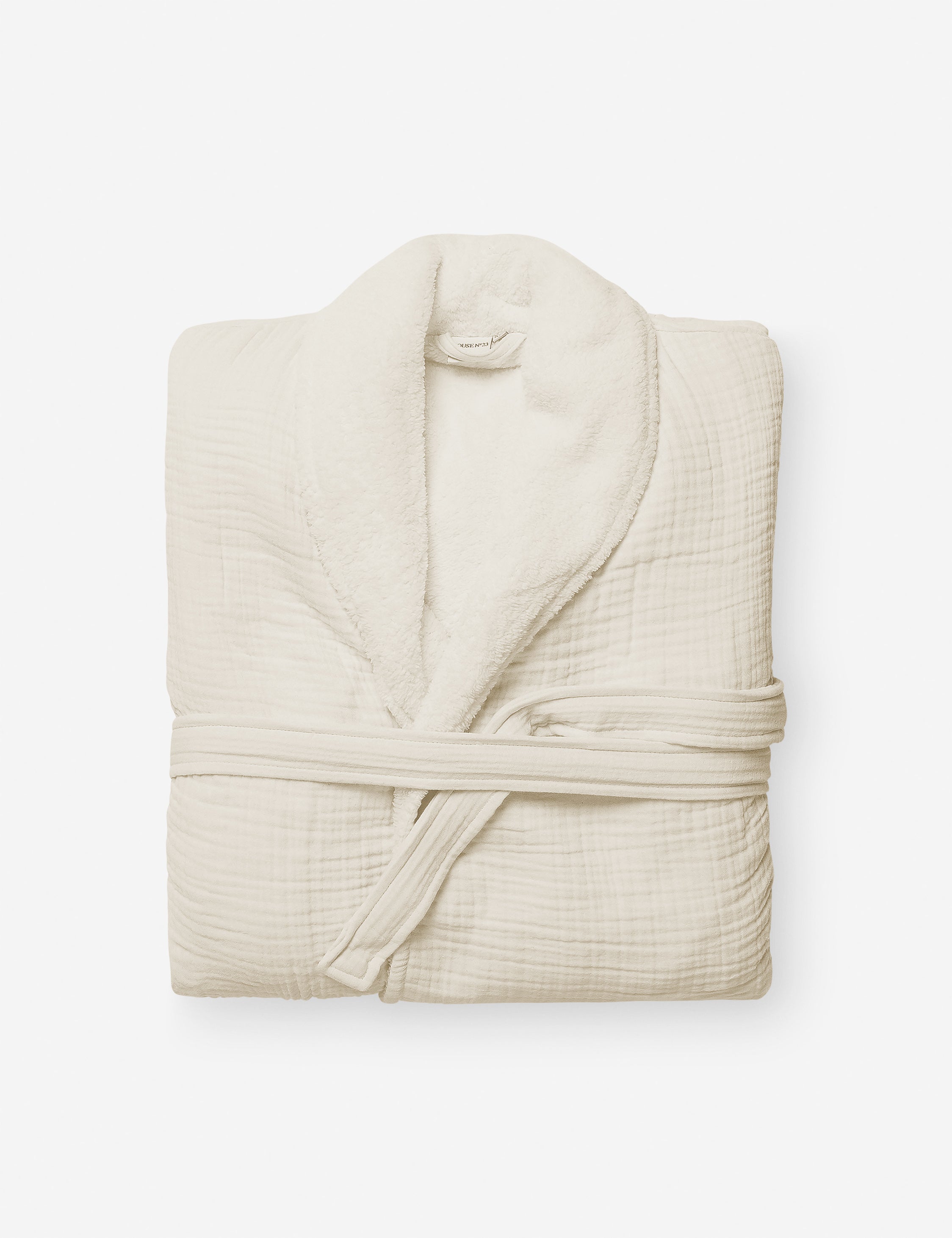 #color::coconut #size::small #size::medium #size::large