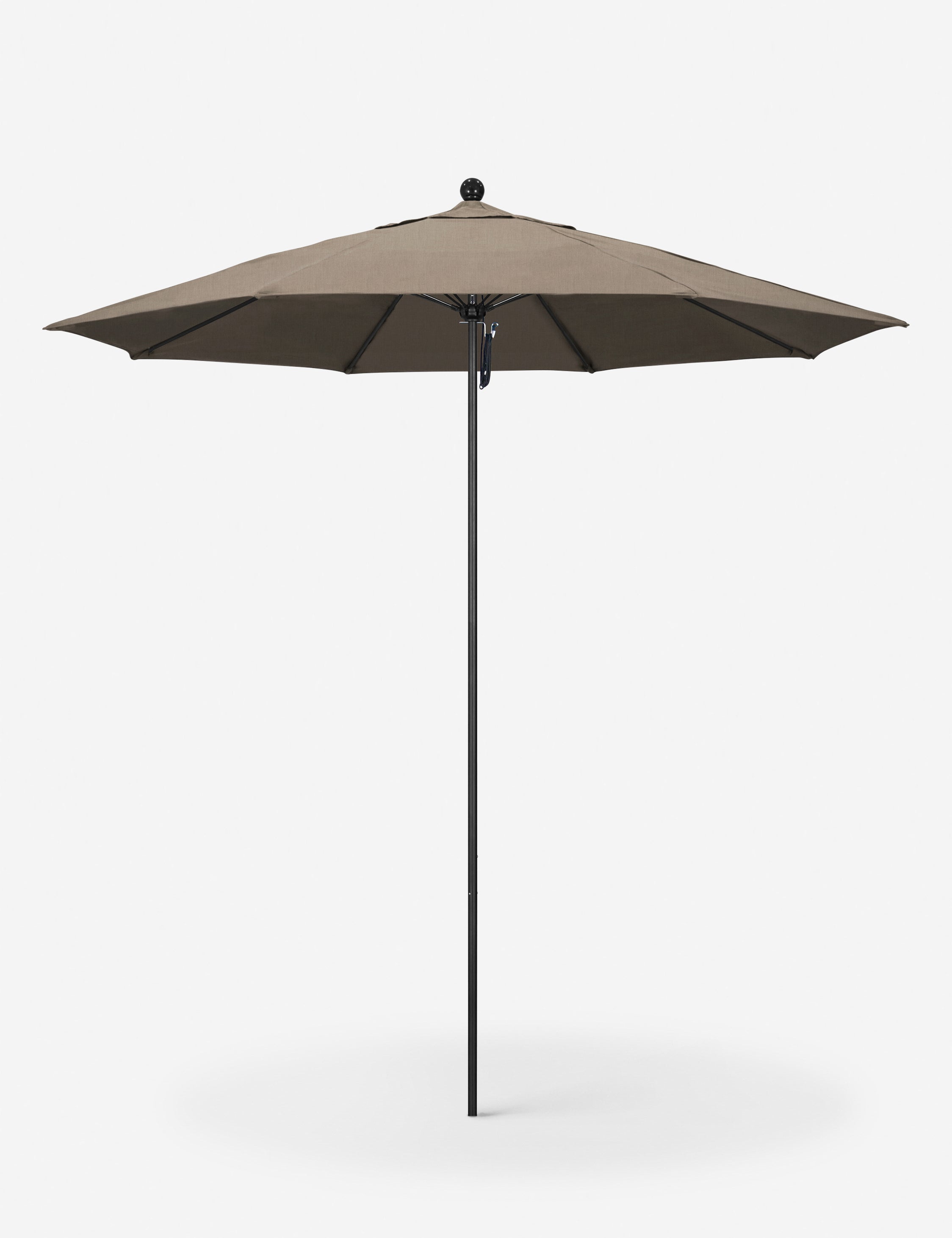 #color::taupe #finish::black