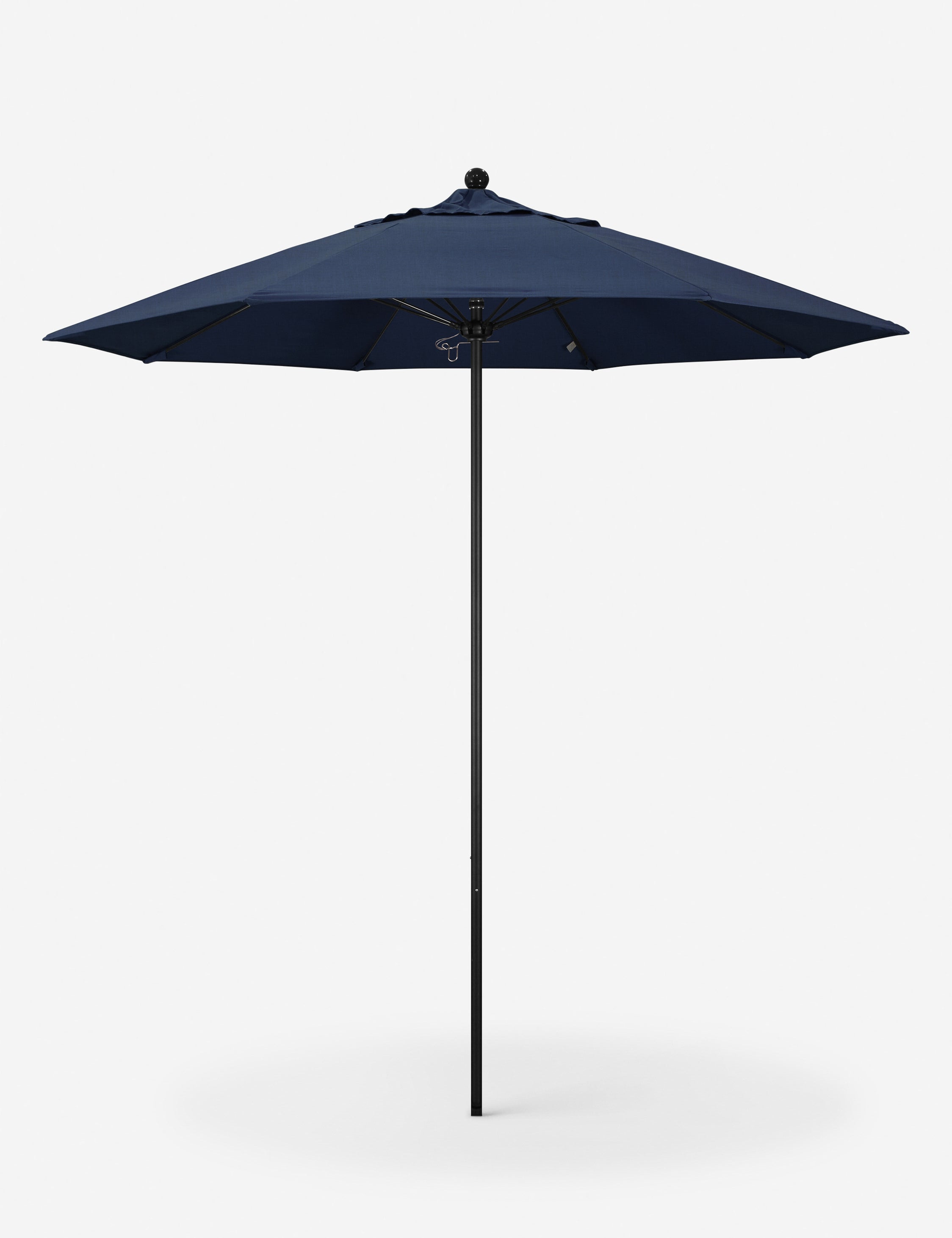 #color::indigo #finish::black