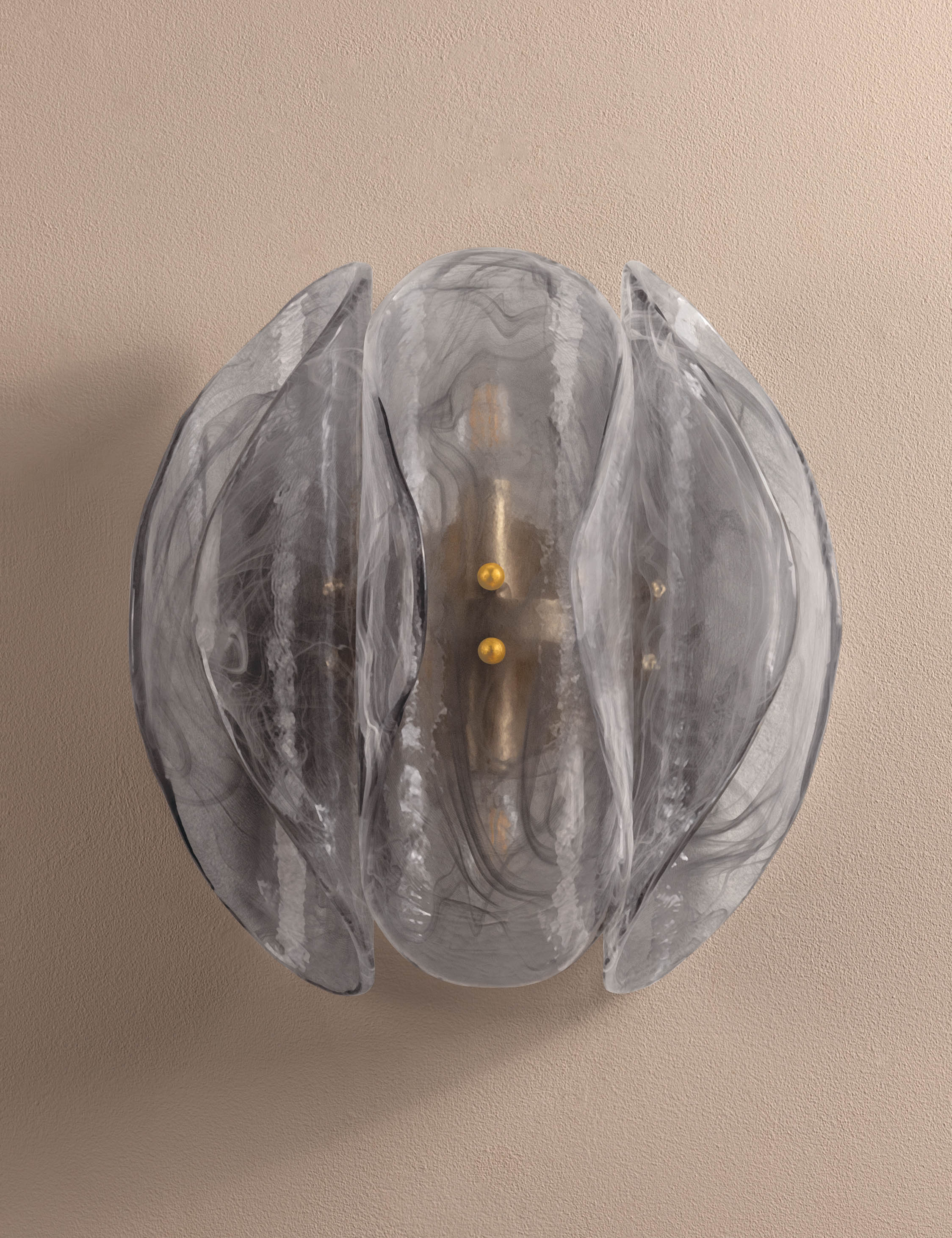 Lilavati Sconce - Thumbnail 4