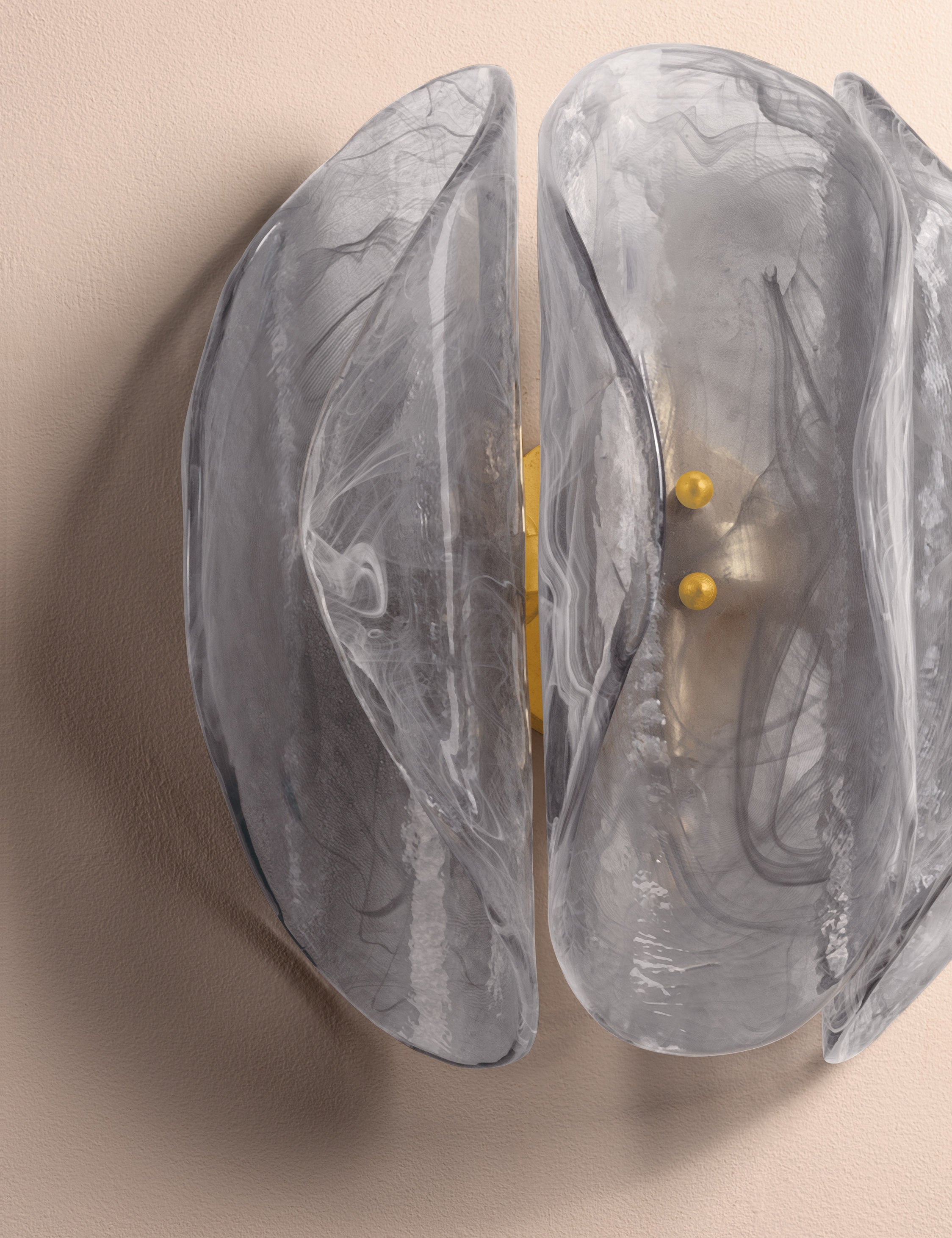 Lilavati Sconce - Thumbnail 3