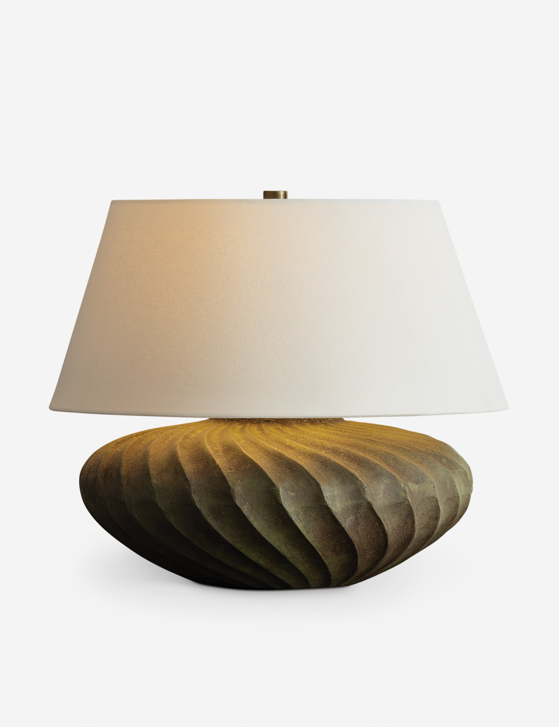 #color::patina brass
