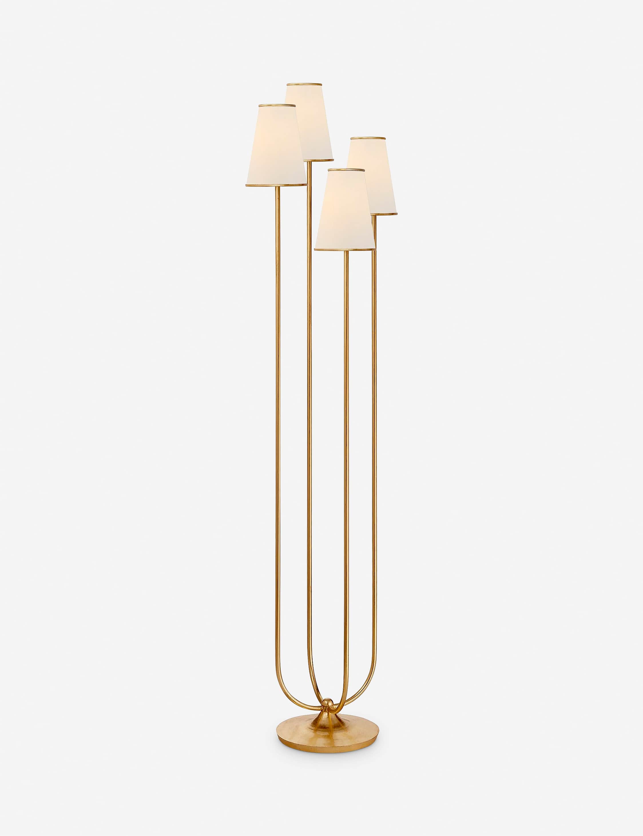 #color::brass