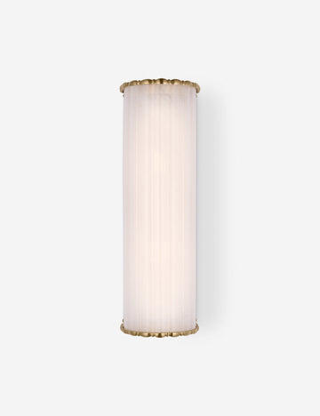 #color::antique-brass