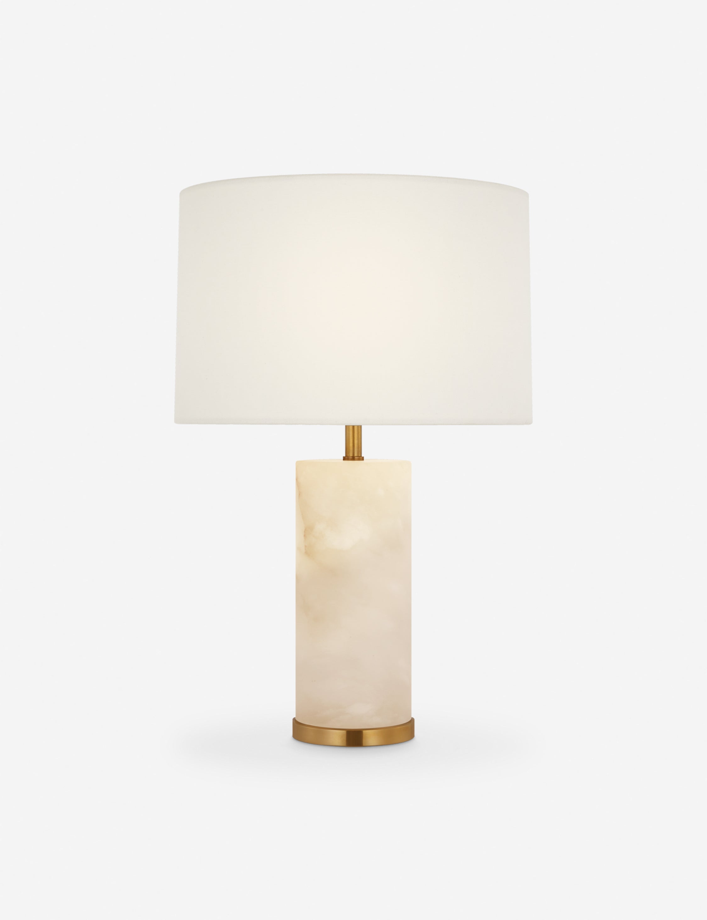 Lineham Cordless Table Lamp