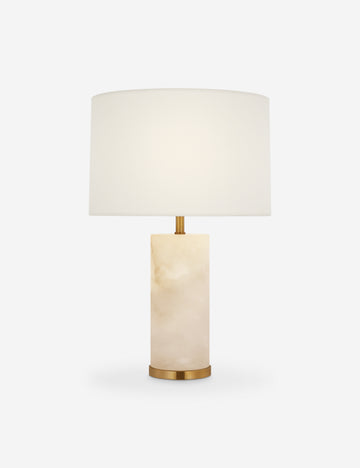 #color::alabaster