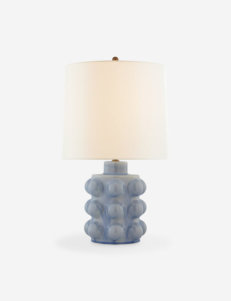 Vedra Table Lamp by AERIN