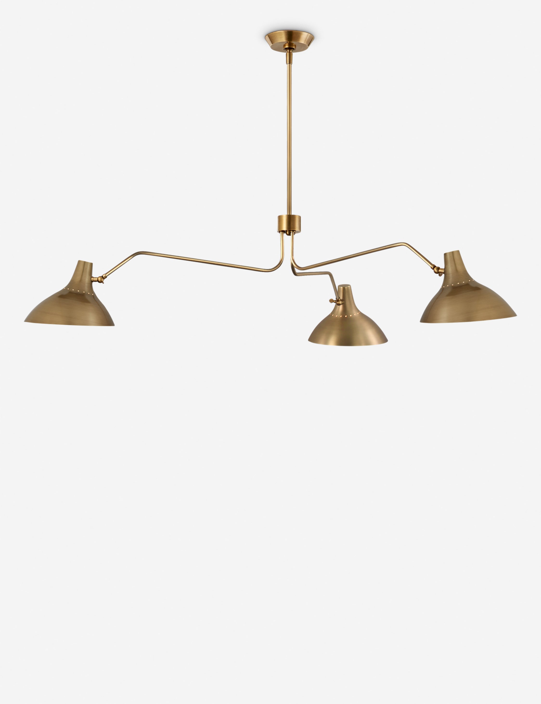 Product Name 3