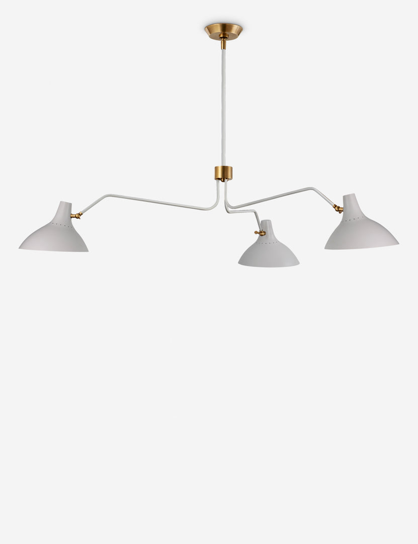 #color::white #size::47.75-dia