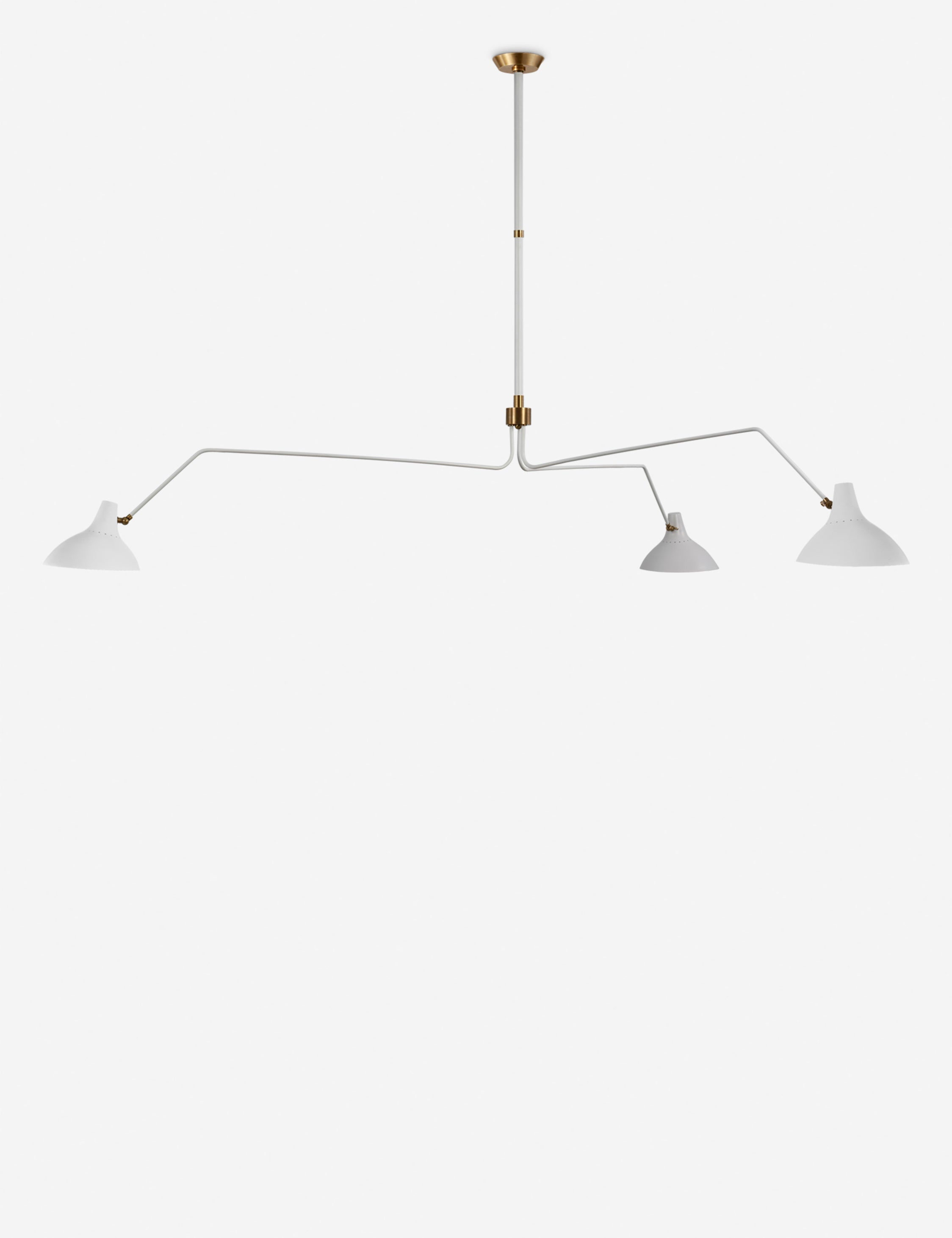 #color::white #size::53.25-dia