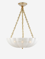 #color::antique-brass #size::21-dia