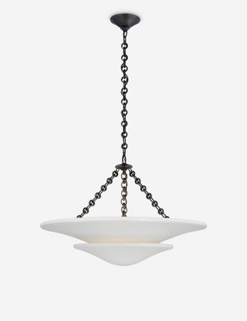 #color::bronze #size::25-dia
