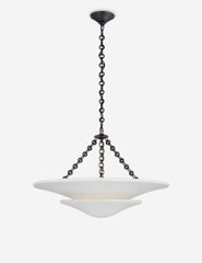 #color::bronze #size::25-dia