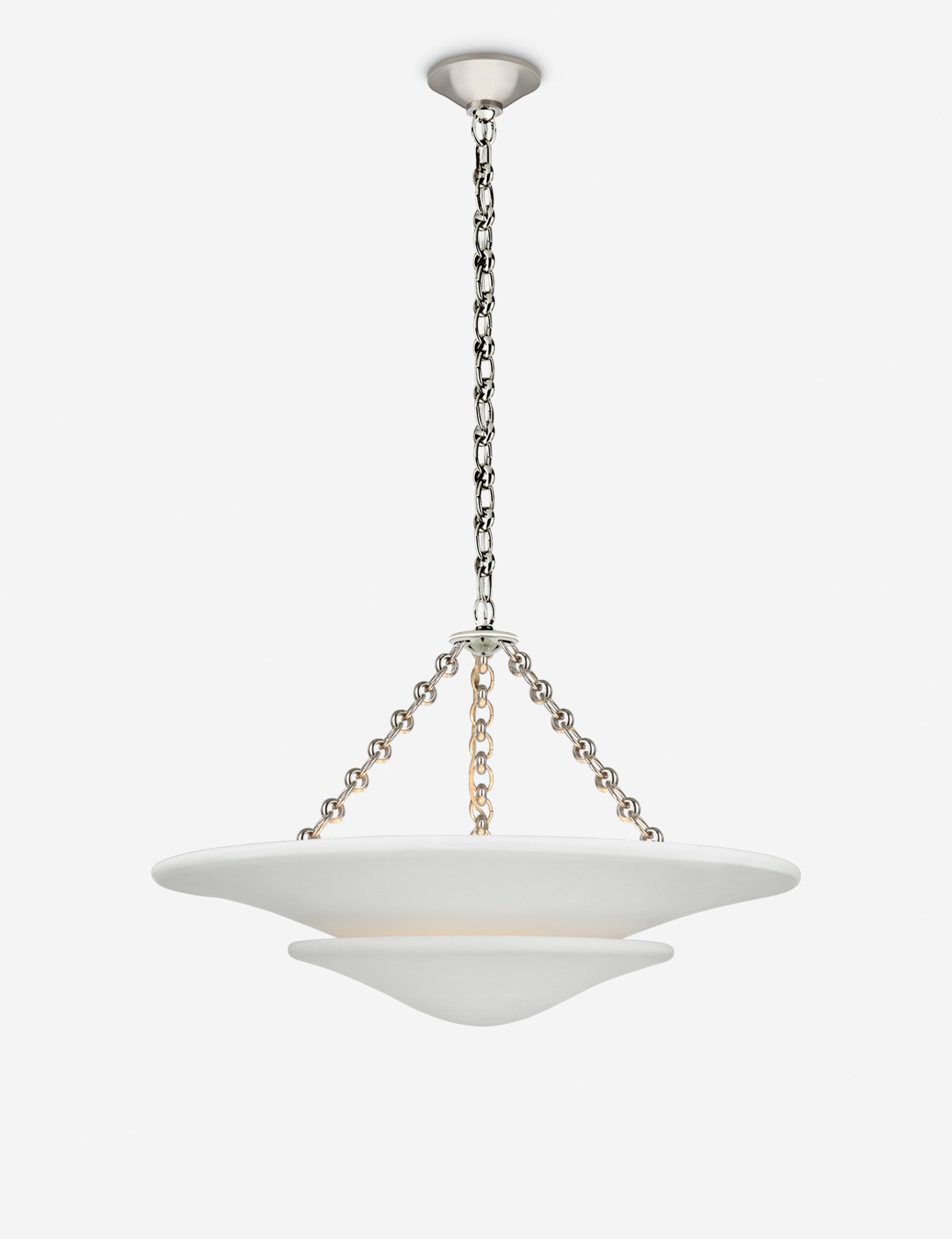 #color::nickel #size::25-dia