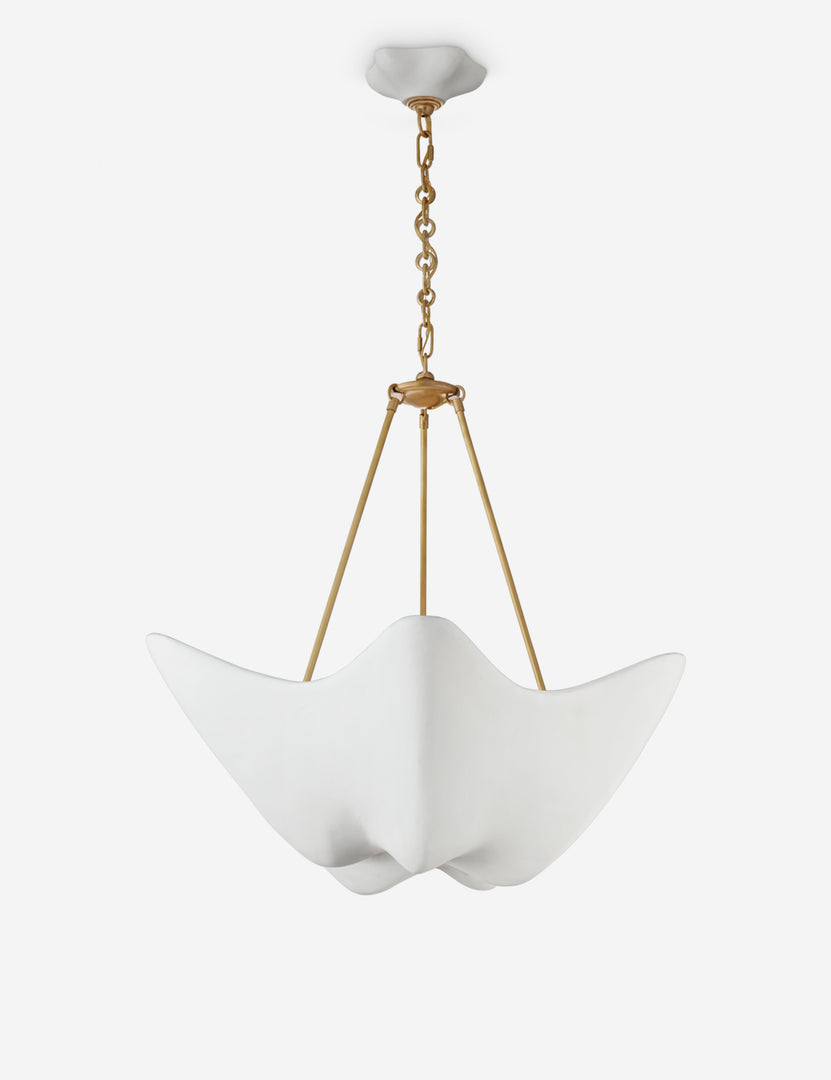 #color::antique-brass #size::28-dia