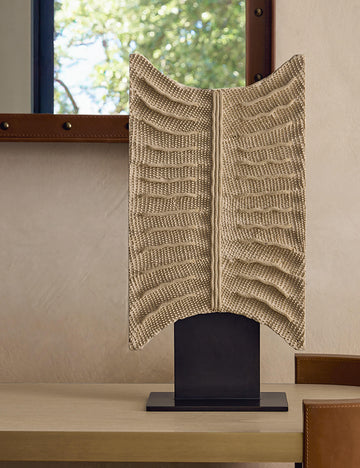 #color::ivory-and-bronze