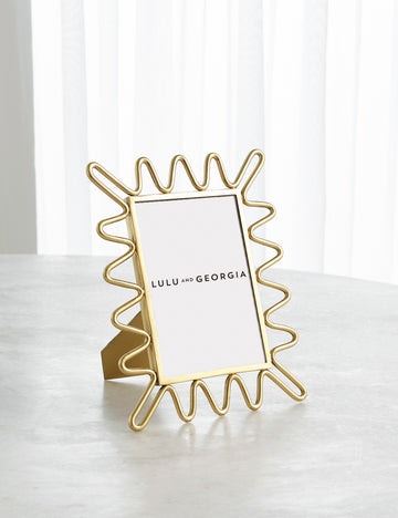 #color::gold #size::5--x-7-