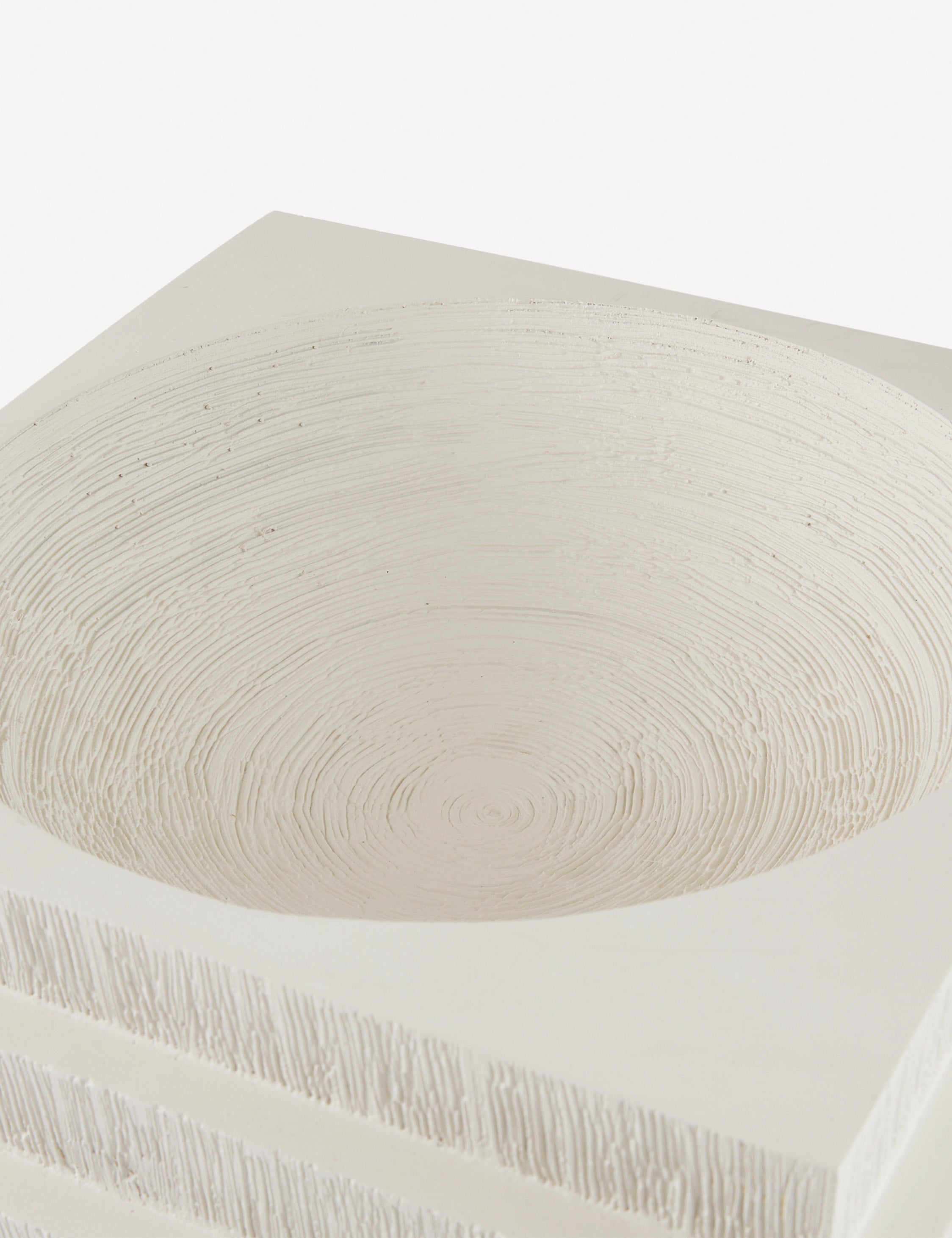 Arteriors Carlisle Centerpiece - Thumbnail 2