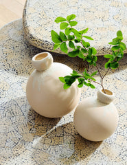#color::natural
