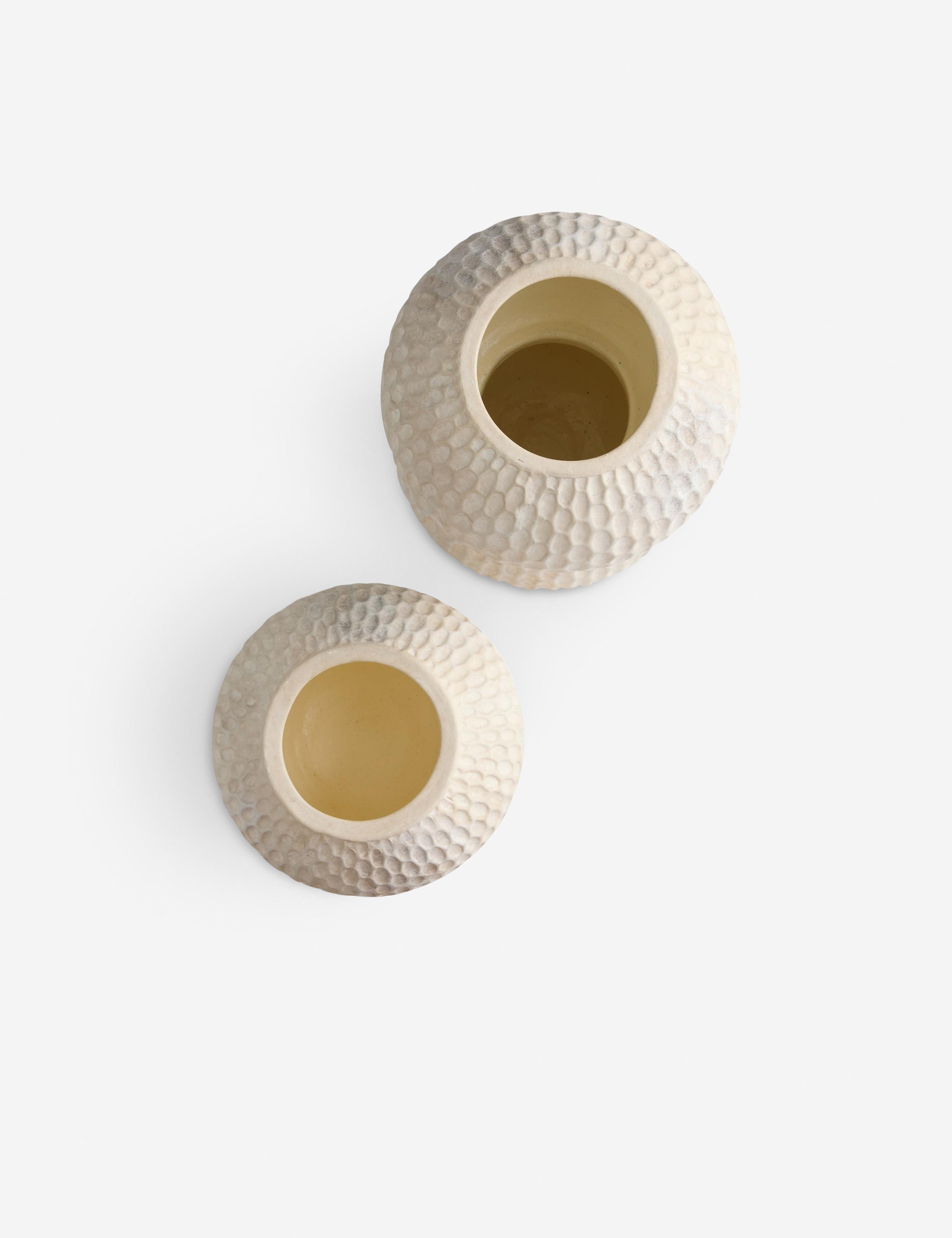 Kayli Vases (Set of 2) - Thumbnail 5