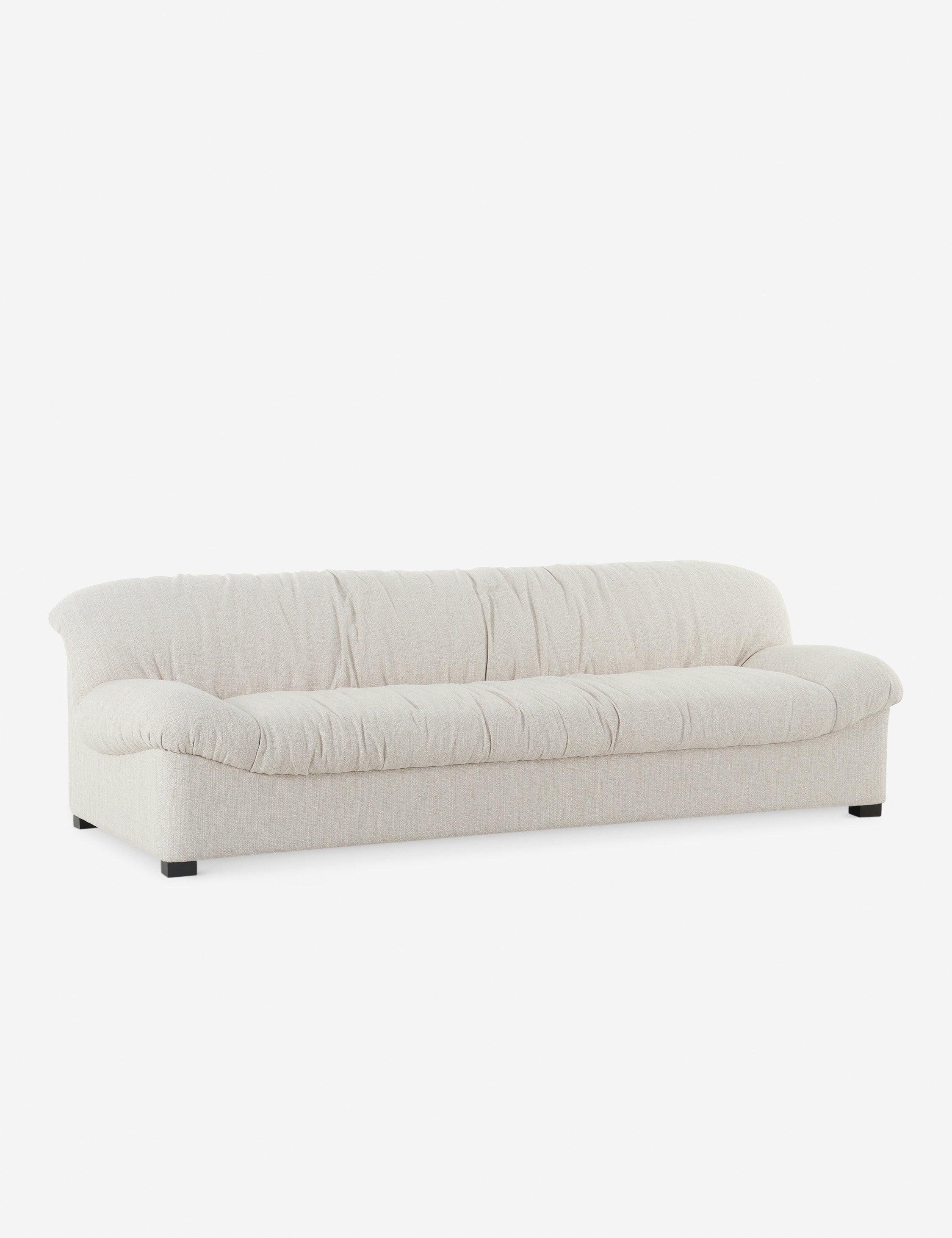 Hewitt Sofa