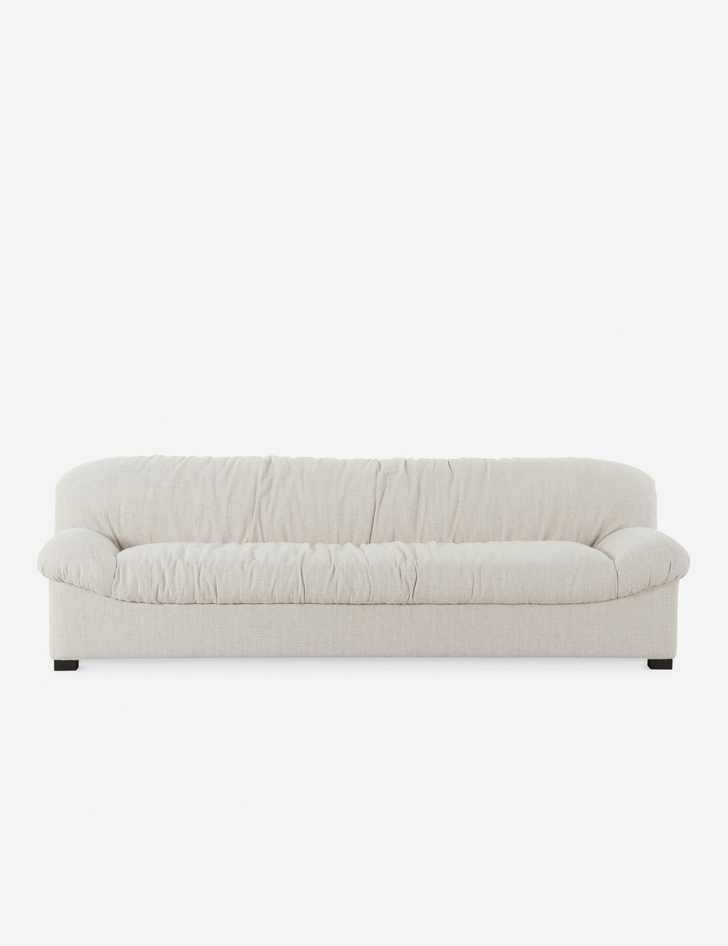 Hewitt Sofa by Lulu and Georgia