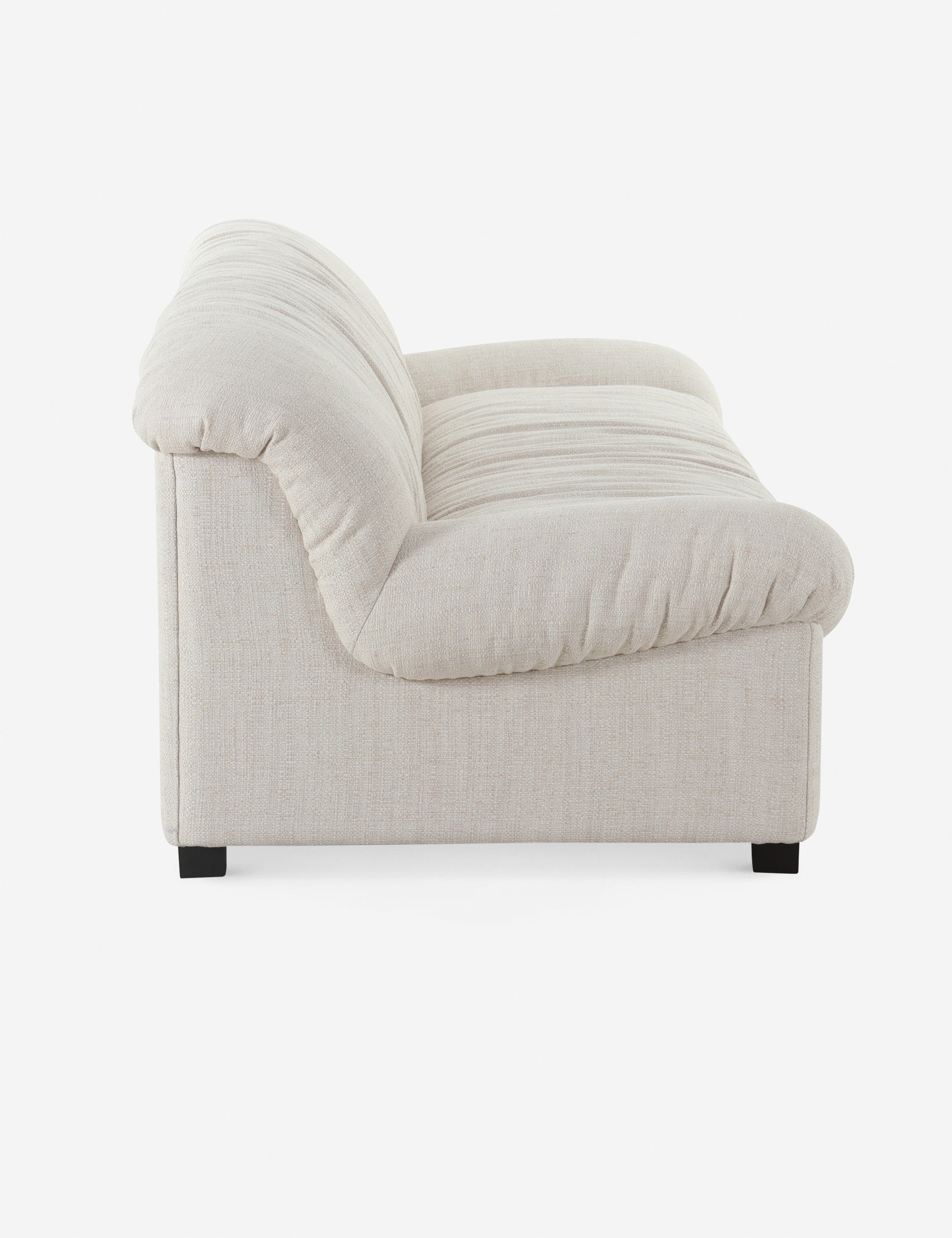 Hewitt Sofa - Thumbnail 3