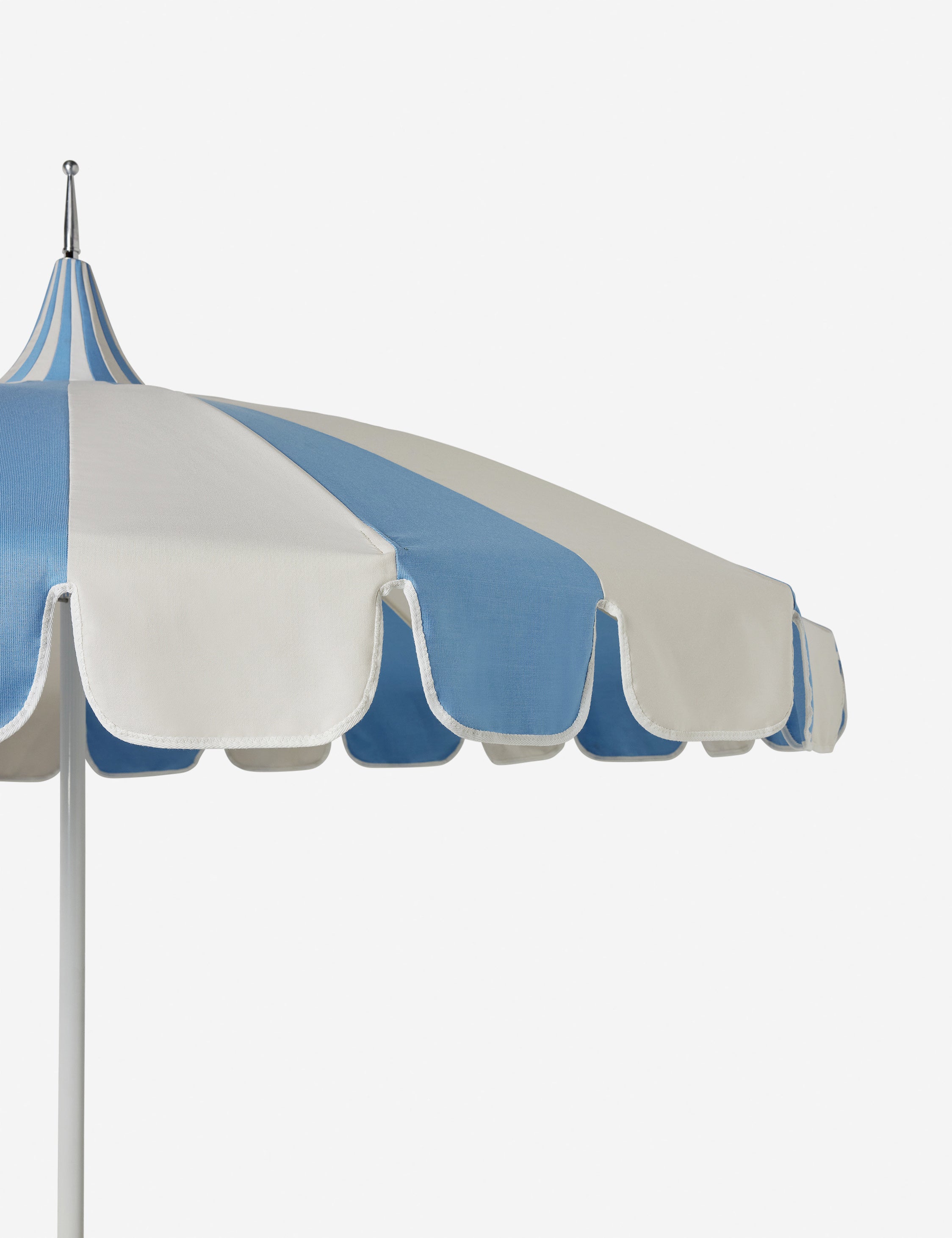 Sarah Sherman Samuel Aamu Pagoda Umbrella - Thumbnail 4