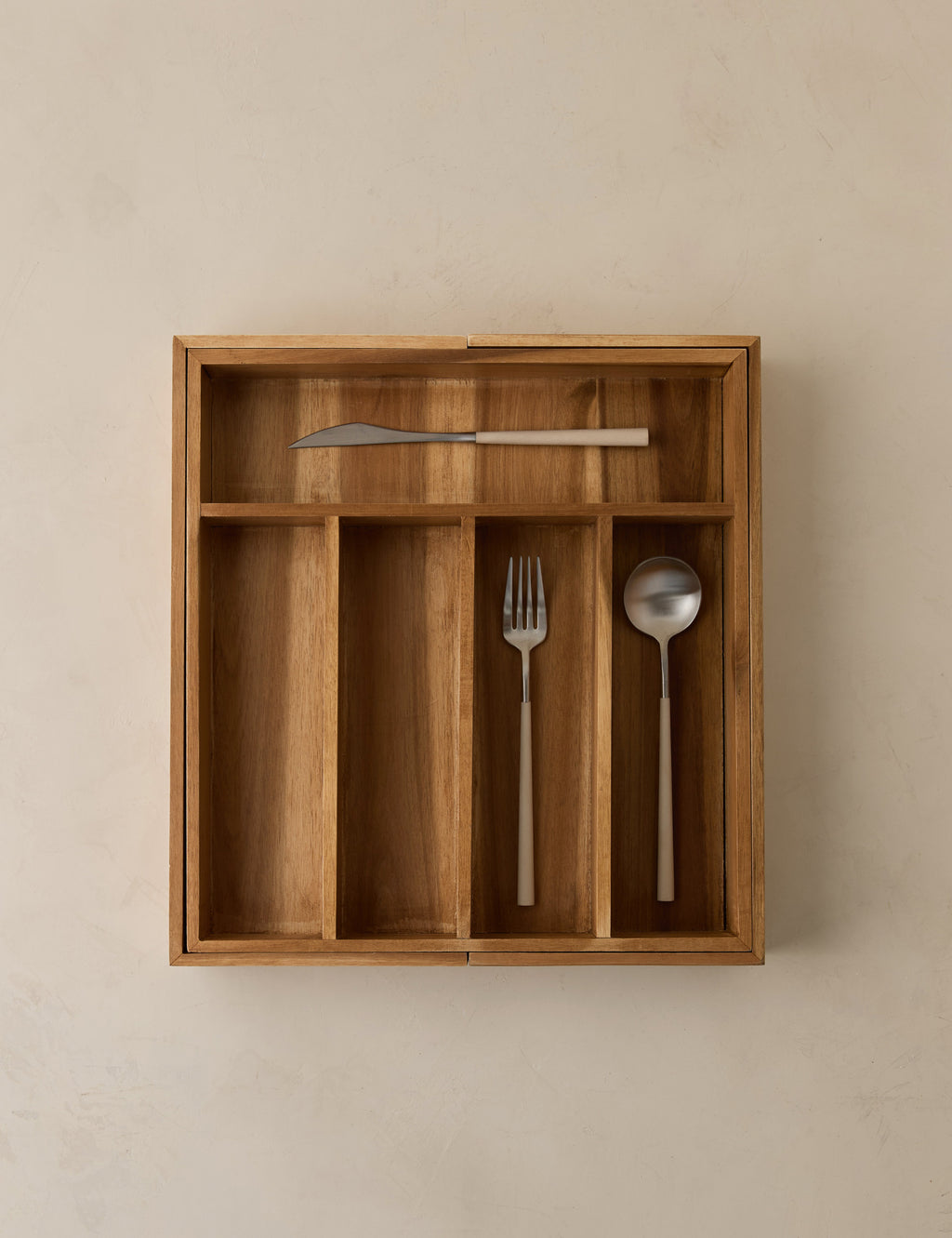 Linzee Tray main image 1