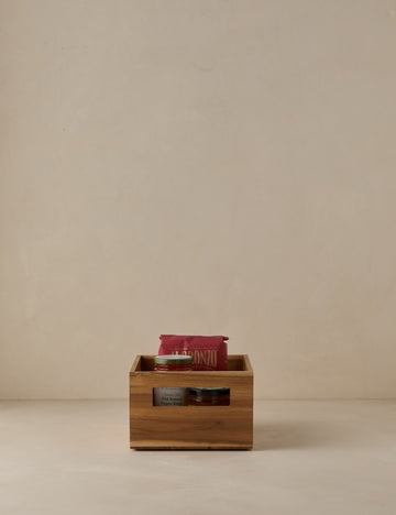 #size::small