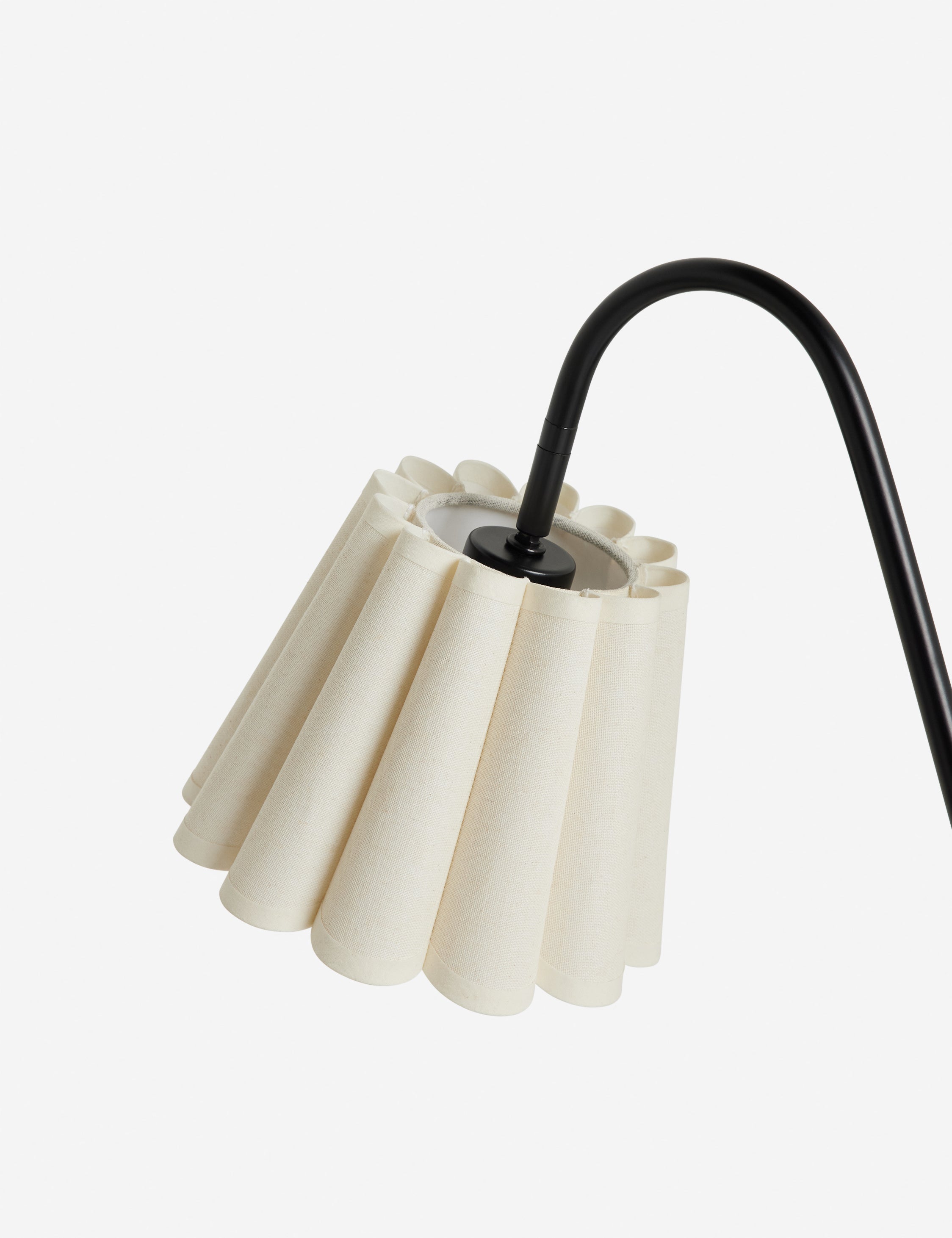 Sarah Sherman Samuel Arvo Table Lamp - Thumbnail 2