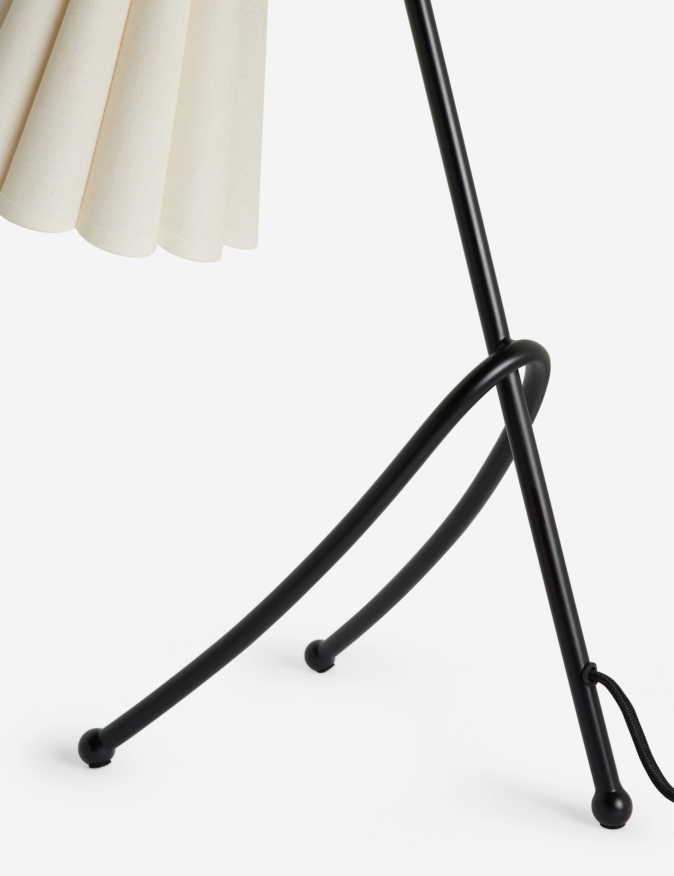 Sarah Sherman Samuel Arvo Table Lamp - Thumbnail 5