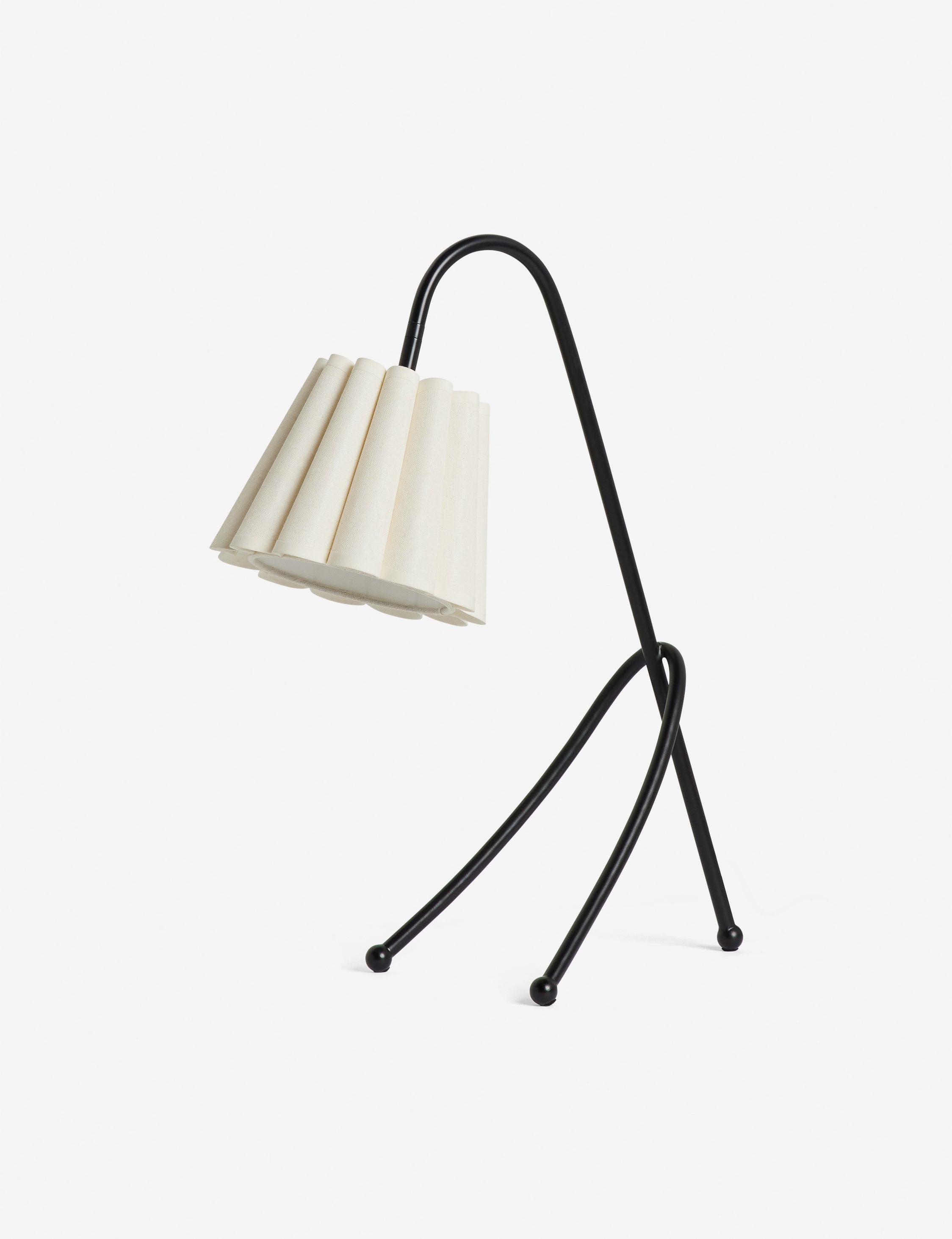 Sarah Sherman Samuel Arvo Table Lamp - Thumbnail 3