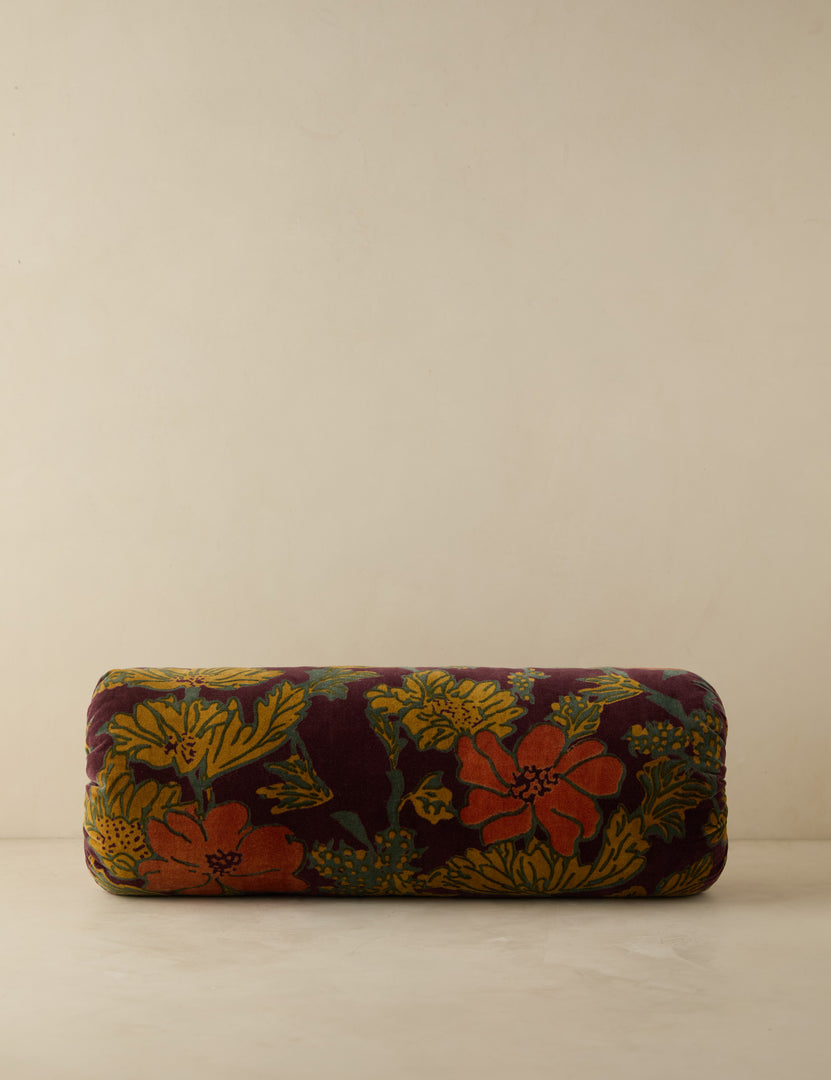 #color::boysenberry #style::bolster #fill type::with-insert