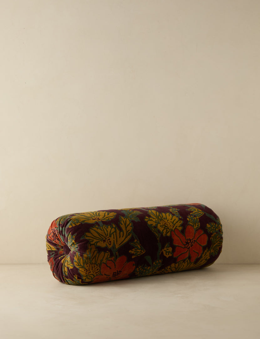 #color::boysenberry #style::bolster #fill type::with-insert