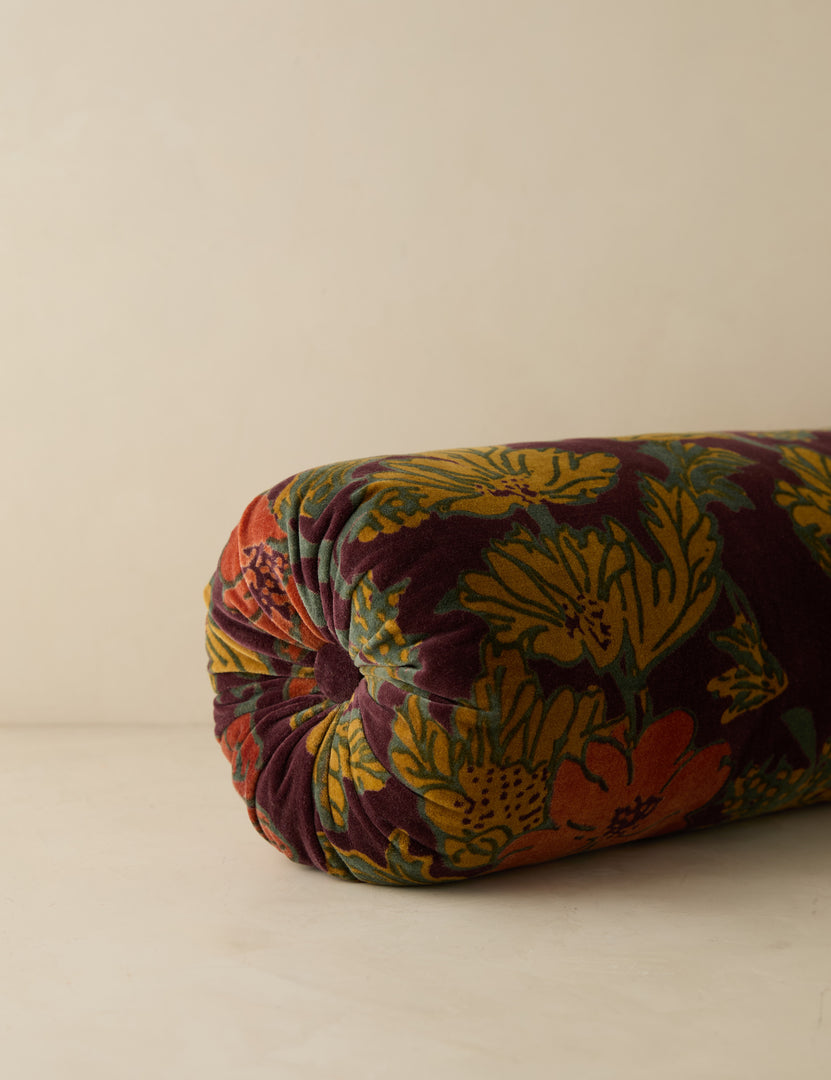 #color::boysenberry #style::bolster #fill type::with-insert