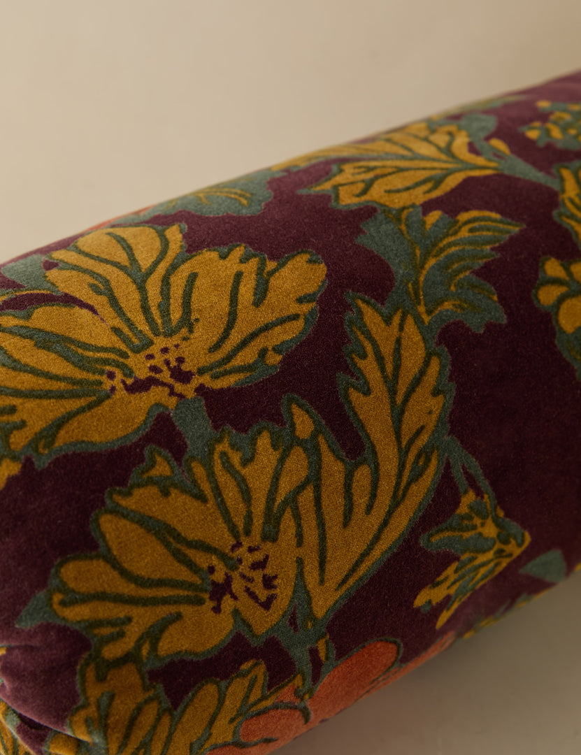 #color::boysenberry #style::bolster #fill type::with-insert