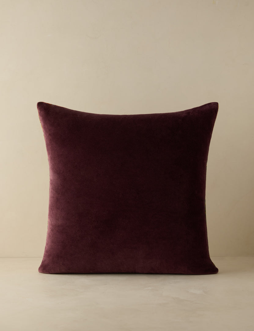#color::boysenberry #style::square #fill type::with-insert