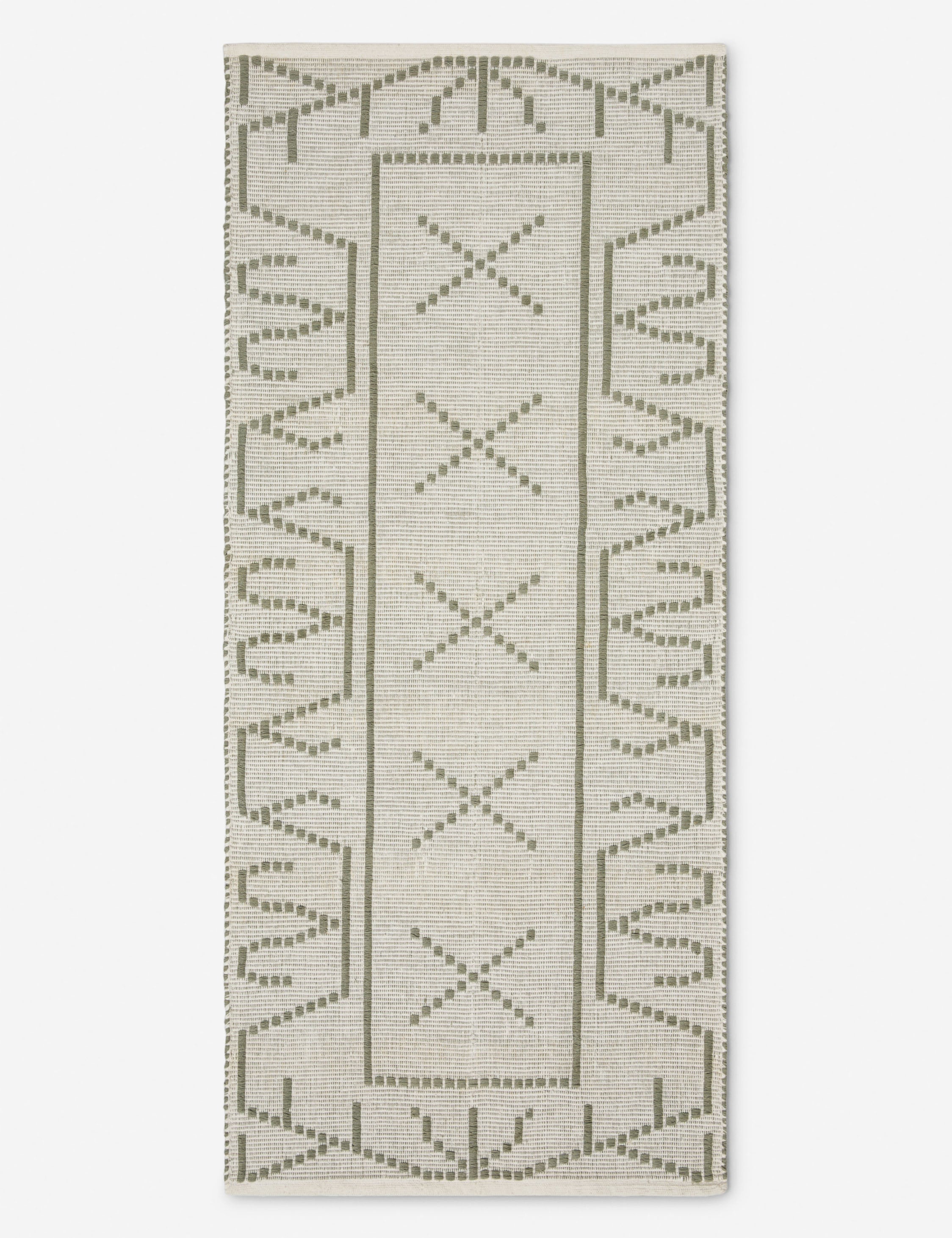#color::sage  #size::2--x-5-