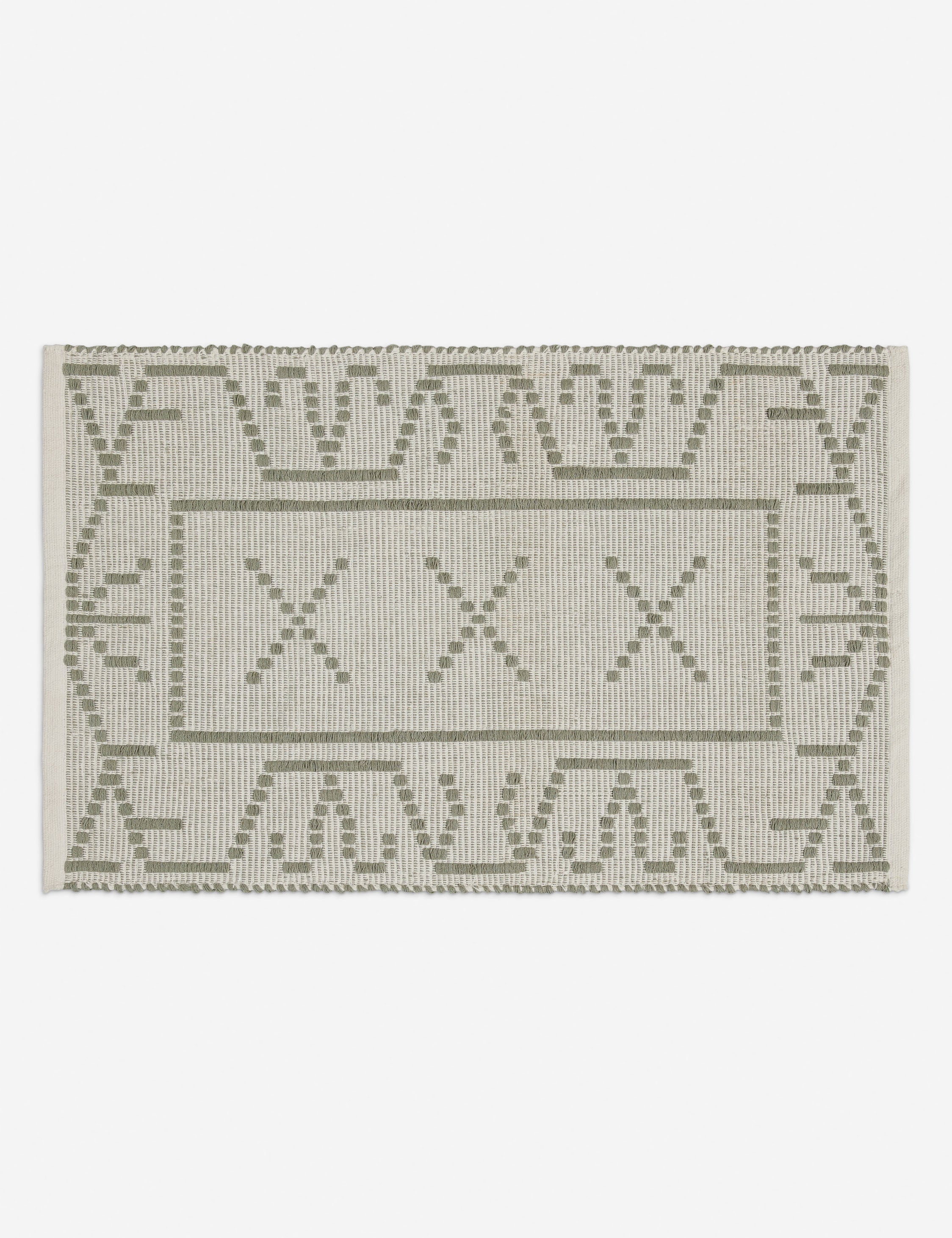 #color::sage  #size::21--x-34- 