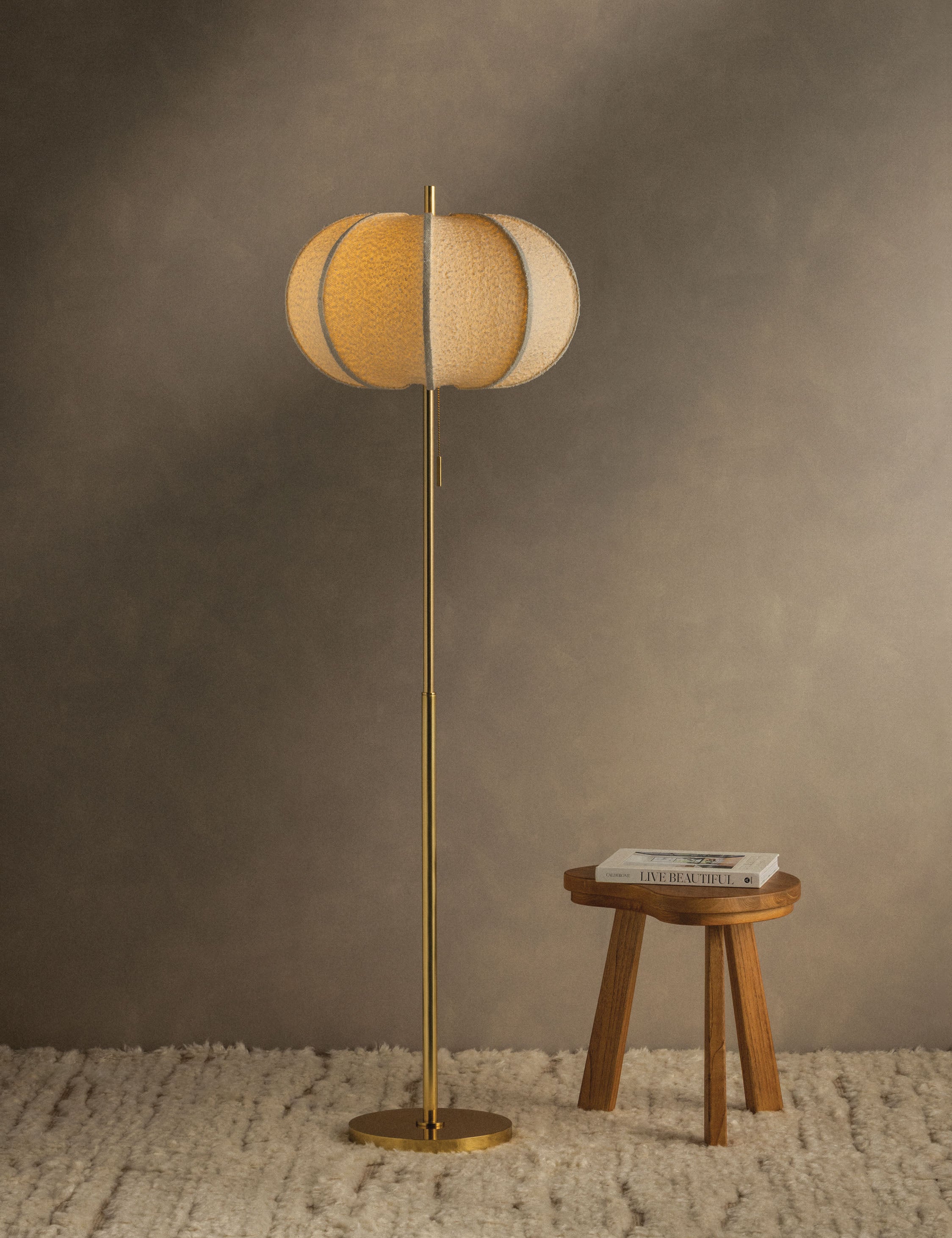 #color::cream